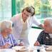 Care Homes (@ukcarehomes) Twitter profile photo