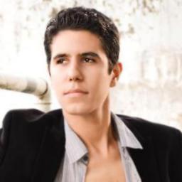 juaumhungria's profile picture. 