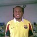 EchoesOfVic (@ezeokwelume) Twitter profile photo