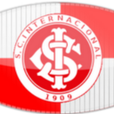 Internacional (@5C1n73rn4c10n4l) Twitter