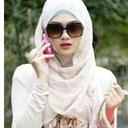 SaNa Alam - @meetshanyahooco - Twitter