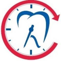 Affordable, Evening Hours, Dental Emergency Care Clinic
Thurs & Fri 7-11 pm, Sat & Sun 3-8 pm