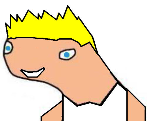 TUITE OFISIA DER NAYAL JORAN. Komida tkm xd la jitarrita k no falte xd I lof Nandos xd