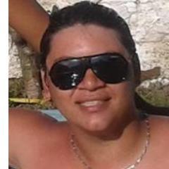 tourino, 19 anos, Estudante do Curso de Administração da UNP, Namorado da @manuususan_  :D