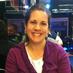 Christina Usher (@usherchristina) Twitter profile photo