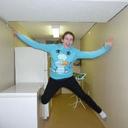 emily joiner - @emilyjoiner3 - Twitter