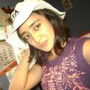 rosy bernal C; - @lokiiita_linda - Twitter