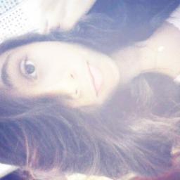 Moreniinha, (: !