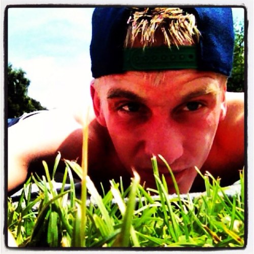 nickwood1989's profile picture. 07969786323