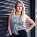 Kimberly Larsen (@kimberlylarsen) Twitter profile photo Kimberly Larsen (@kimberlylarsen) Twitter profile photo