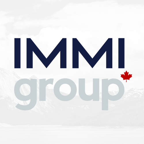 We Are Immigration Law. Free courses, do-it-yourself articles.
