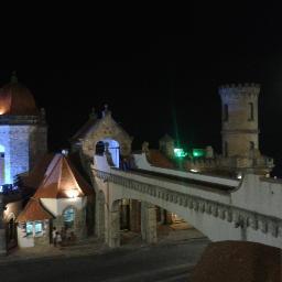 PerezMaqui's profile picture. Estudiante, amante de la musica, fanatica de juntadas con amigo... y ami a mi hija (mi perrita)