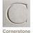 Cstone_Ltd's profile image