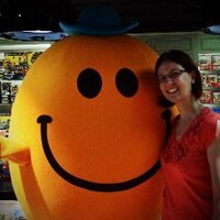 Louise Marston (@marstonlouise) 's Twitter Profile Photo Louise Marston (@marstonlouise) 's Twitter Profile Photo