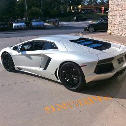 KingCRH's profile picture. Speaking the truth. Join me & together we will strive to reach your physical & financial goals.