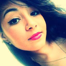 eu me amo s2   :3                                          http://t.co/1KNnGHhuxD       https://t.co/rhXvnsg3o4