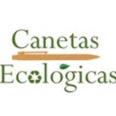Atuamos no mercado oferecendo o Canetas Ecológicas e ou recicladas como a melhor opção para sua Ação Promocional, eventos, divulgação de marca ou produto