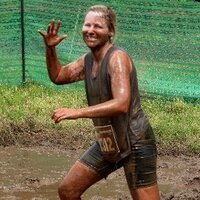 Jennifer Devitt (@johnstondevitt) 's Twitter Profile