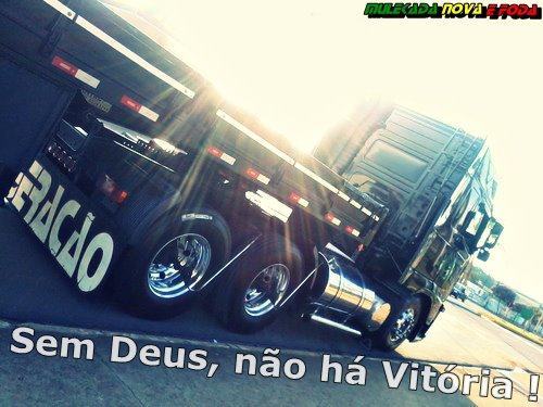felipe damas