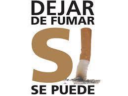 Cigarro mata a carita. Vapear no mata a NADIE...