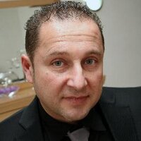 michele ippolito (@mikeippo1) 's Twitter Profile