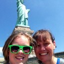 Michelle Passmore - @mpassmore1 - Twitter