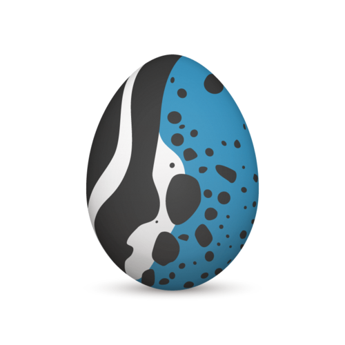 81741's profile picture. 名古屋2013/Orienteering/MLIT