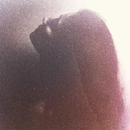 smn are an indielectro noise-pop duo from toronto. they make music to dance/cry/break stuff to &hope you will join them.