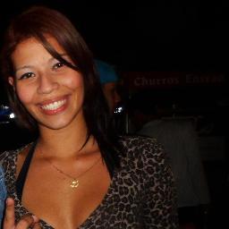 Com jeito de mulher
E olhar de menina♫