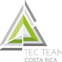 Tec Team (@tecteamcr) 's Twitter Profile