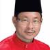Dato Ir Nawawi Ahmad (@nawawikawi) Twitter profile photo