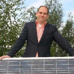 Doetinchem | Zonnepanelen | SolarSmart  Serfaus Fiss Ladis | VW | Wielrennen | 