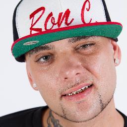 Ron C #WyteMusicMidwest #HoodFamous http://t.co/sJagbR2BuO 
http://t.co/ku9K2iHehn
 4 FEATURES/BOOKING INQUIRIES CONTACT @MSLBMGNT OR @ParteeNetwork AT #OTFMGNT