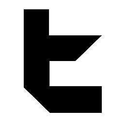 TapikaMusic's profile picture. Tapika is an Electronic Music Producer based in Guildford, UK. #Music #Dubstep #Trap #Bass.