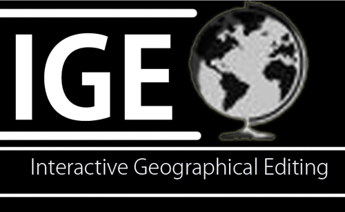 IgeTraning's profile picture. 