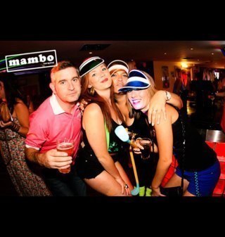 mushka86's profile picture. 