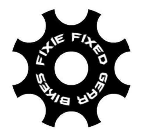 Fixie Fixed Gear Bikes