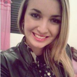 Good Vibes ;)