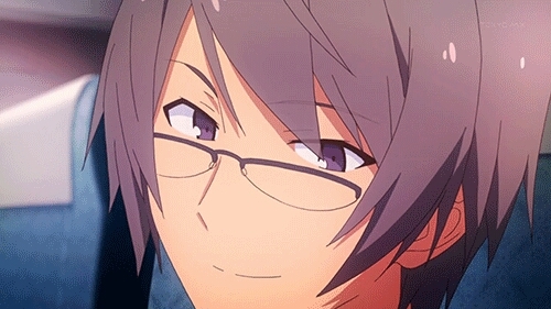 #SakurasouFams | @AMF_kamiigusaM's