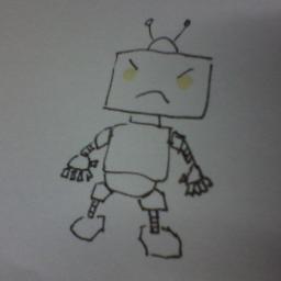 ClauSarmientoOK's profile picture. 