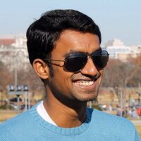 Karthik Anand (@karthiksanandmd) 's Twitter Profile