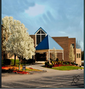 fccministries Profile Picture