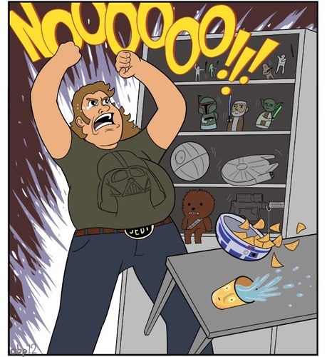 PUDP_'s profile picture. 