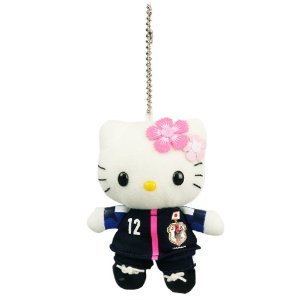 鉄道とかわいいものと女子サッカーをこよなく愛してます。見かけたら仲良くしてやってください。中継のない試合の観戦時は、現地に足を運べない方のために状況をお伝えできればと思います。鉄道、かわいいもの、なでしこと趣味を共有できる方はフォロー大歓迎です。