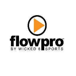 FlowProCustom's profile picture. Flow Society & Wicked6 have teamed up to bring you the finest custom uniforms on the market  Professionally designed to set your team apart from the competition