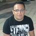 Barış KURT (@kurt_76) Twitter profile photo Barış KURT (@kurt_76) Twitter profile photo