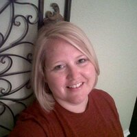Stephanie Austin (@strt2bgr8) 's Twitter Profile