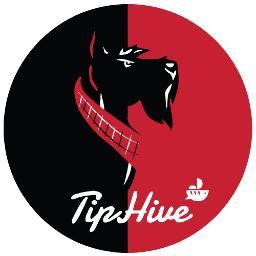 Twitter account for @TipHive and the unofficial student guide to @CarnegieMellon and Pittsburgh. What do you recommend?
