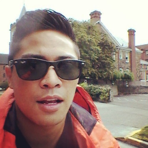 julianlucila's profile picture. 