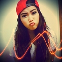 Brenda Thao - @QueenBeedahhh - Twitter
